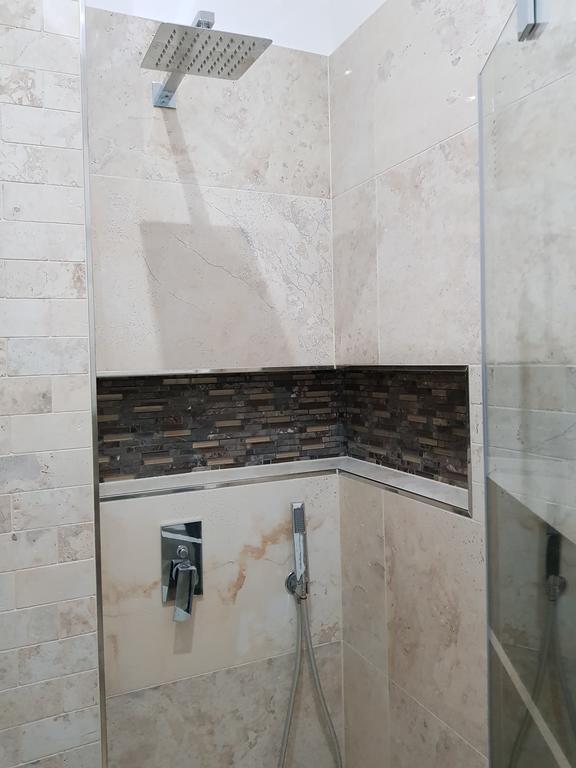 קרקוב Old Town Cristal Apartment By Otium מראה חיצוני תמונה